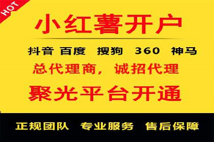 实战经验：SEO与SEM优化案例精选解析
